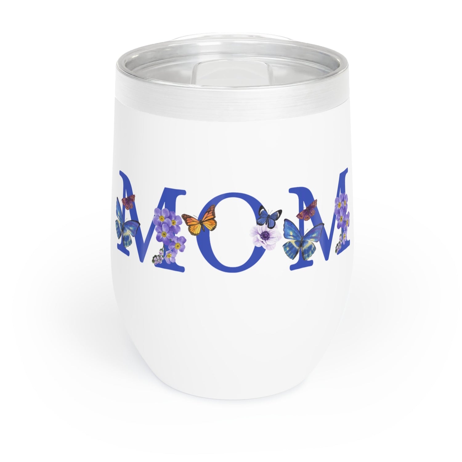 Mother's Day