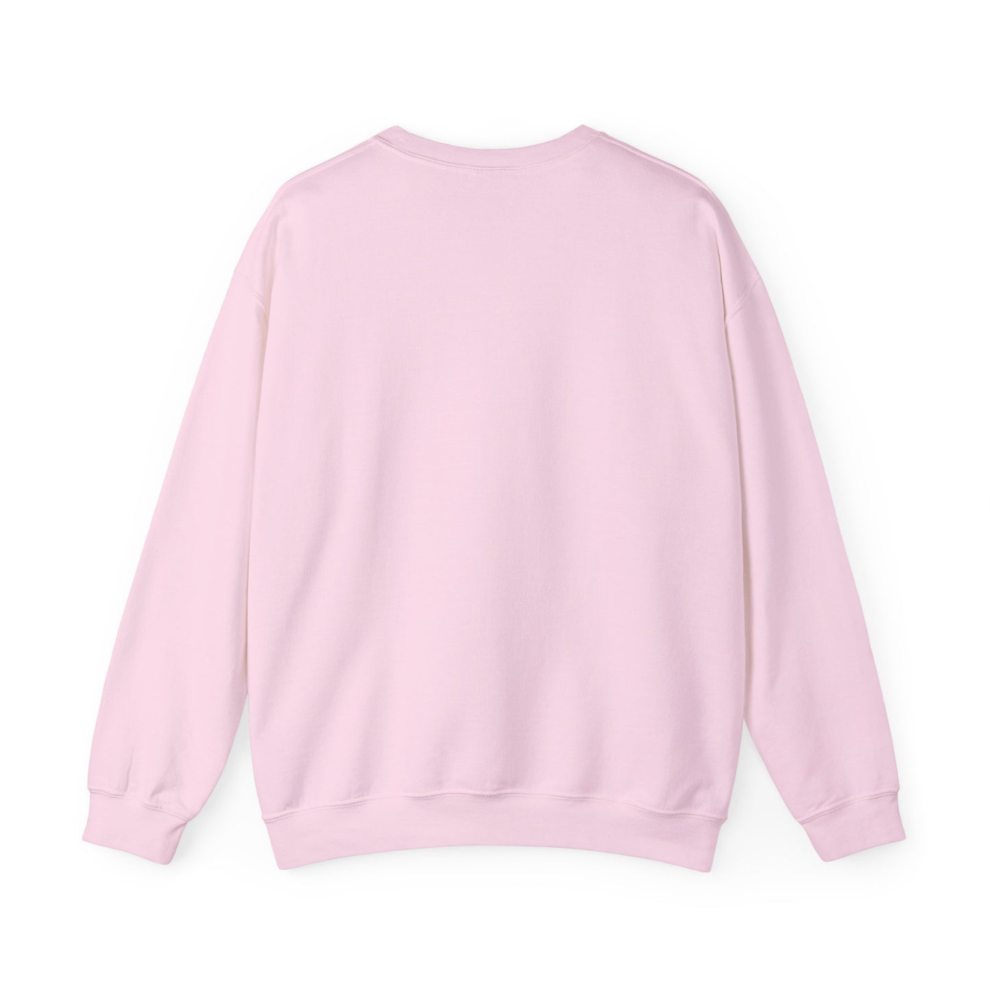 Funny Shamrock Nurse Sweatshirt