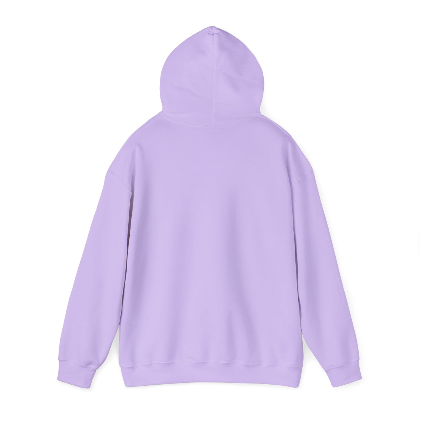 Hoodie Sweater Spooky Ghost on a Bike Halloween Unisex Sweatshirt