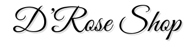 D'Rose Shop
